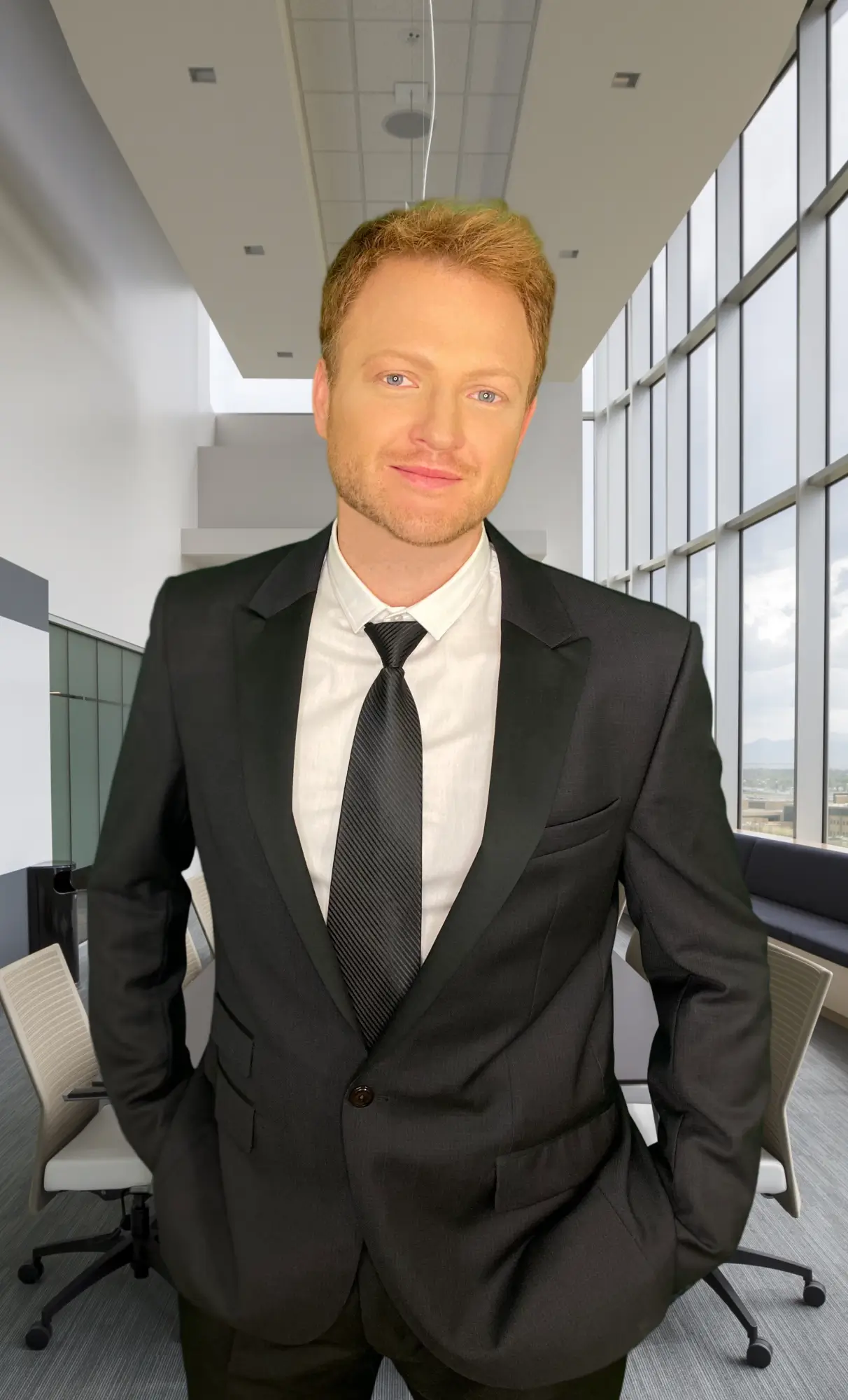 עורך דין מאור גרצנשטיין במאמר חלוקת ירושה בין בין זוג וילדים